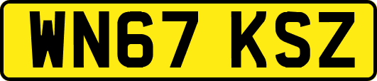 WN67KSZ