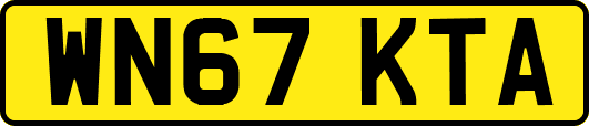 WN67KTA