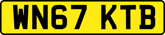 WN67KTB