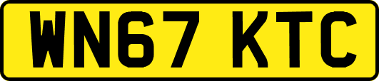 WN67KTC