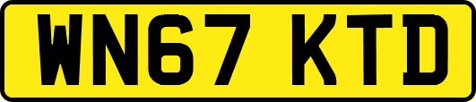 WN67KTD
