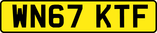 WN67KTF