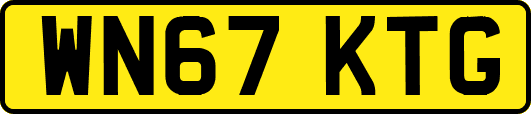 WN67KTG