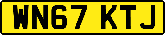 WN67KTJ