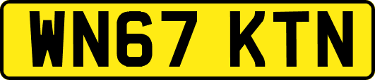 WN67KTN