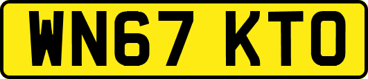 WN67KTO