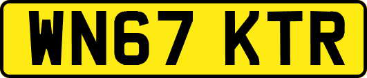 WN67KTR
