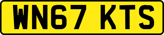 WN67KTS