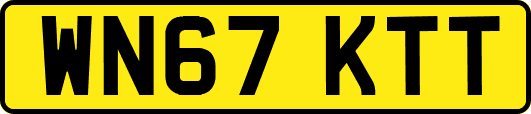 WN67KTT
