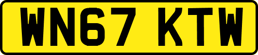 WN67KTW
