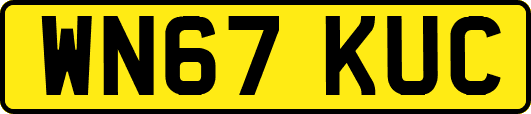 WN67KUC