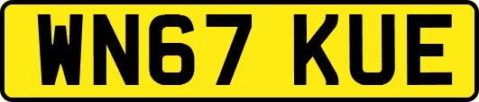 WN67KUE
