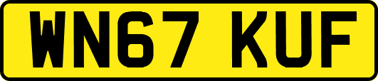 WN67KUF