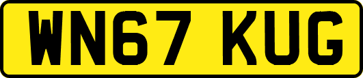 WN67KUG