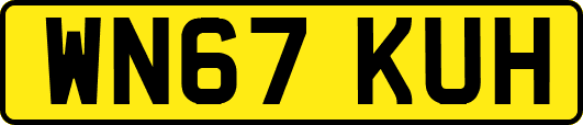 WN67KUH