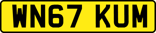 WN67KUM