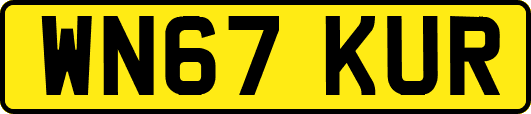 WN67KUR