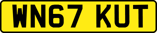 WN67KUT