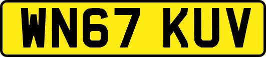 WN67KUV