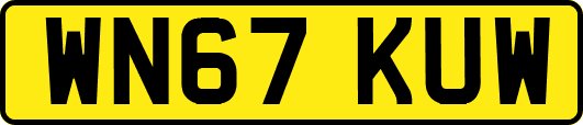 WN67KUW