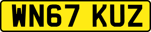 WN67KUZ