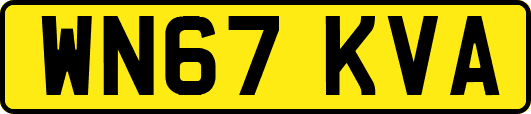 WN67KVA