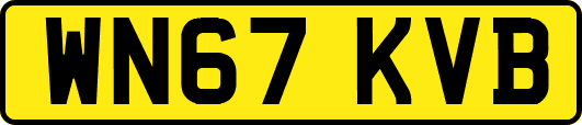 WN67KVB