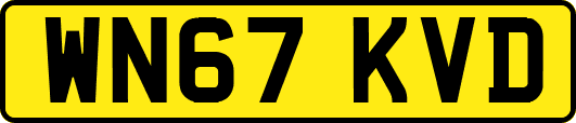 WN67KVD