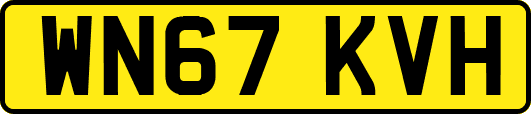 WN67KVH