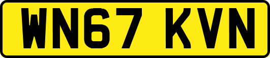 WN67KVN
