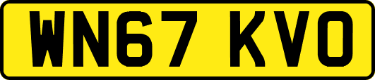 WN67KVO