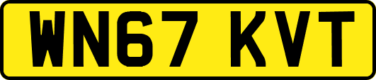 WN67KVT