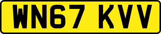 WN67KVV