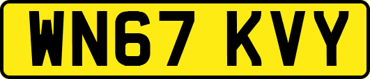 WN67KVY