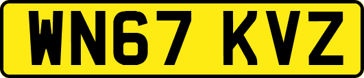 WN67KVZ