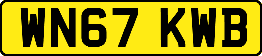 WN67KWB