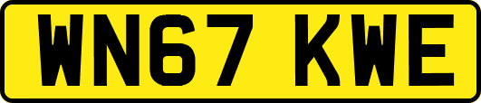 WN67KWE