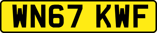 WN67KWF