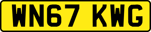 WN67KWG