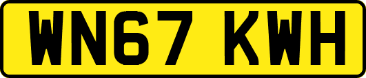 WN67KWH
