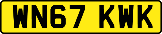 WN67KWK