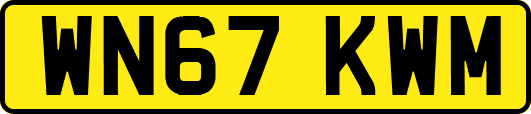 WN67KWM