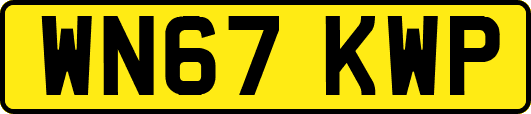 WN67KWP