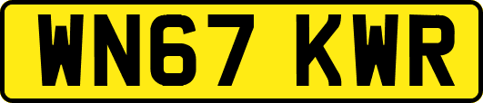 WN67KWR