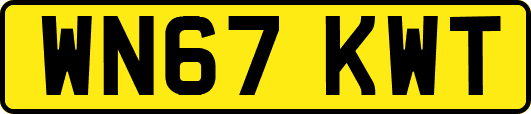 WN67KWT