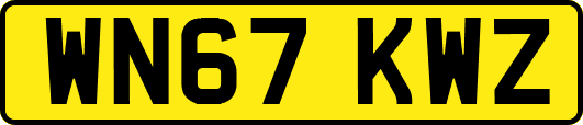 WN67KWZ
