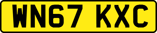 WN67KXC