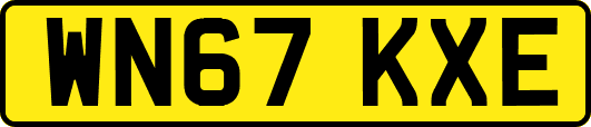 WN67KXE