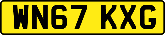 WN67KXG
