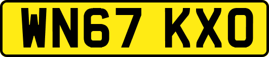 WN67KXO
